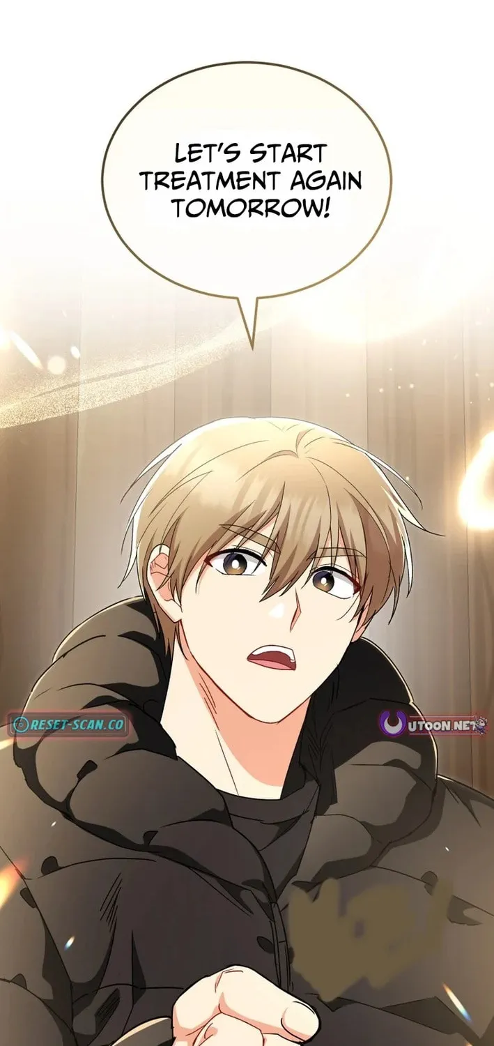 Chapter 125 - Image 2