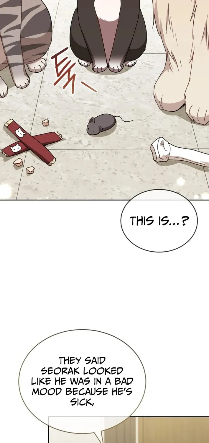 Chapter 125 - Image 20
