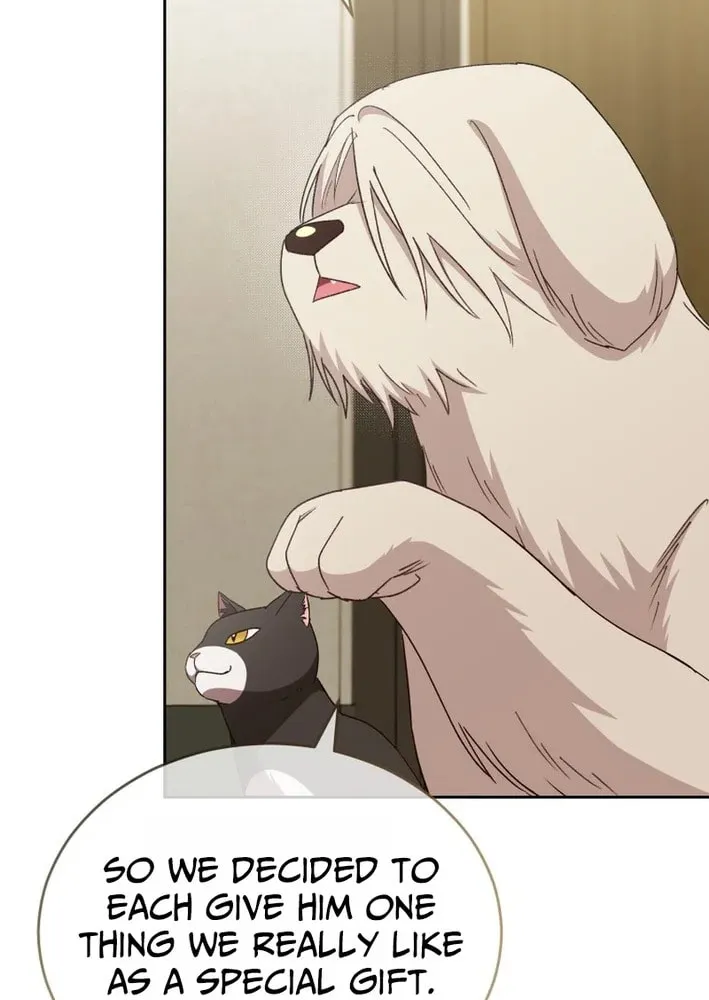 Chapter 125 - Image 21