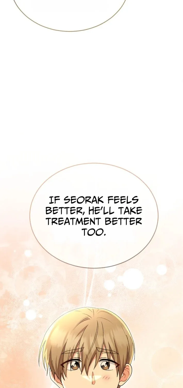 Chapter 125 - Image 22