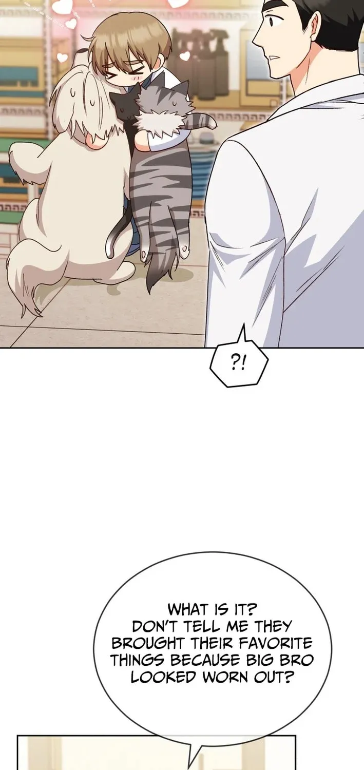 Chapter 125 - Image 24