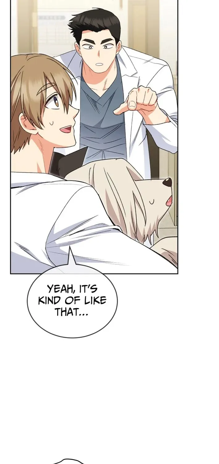 Chapter 125 - Image 25