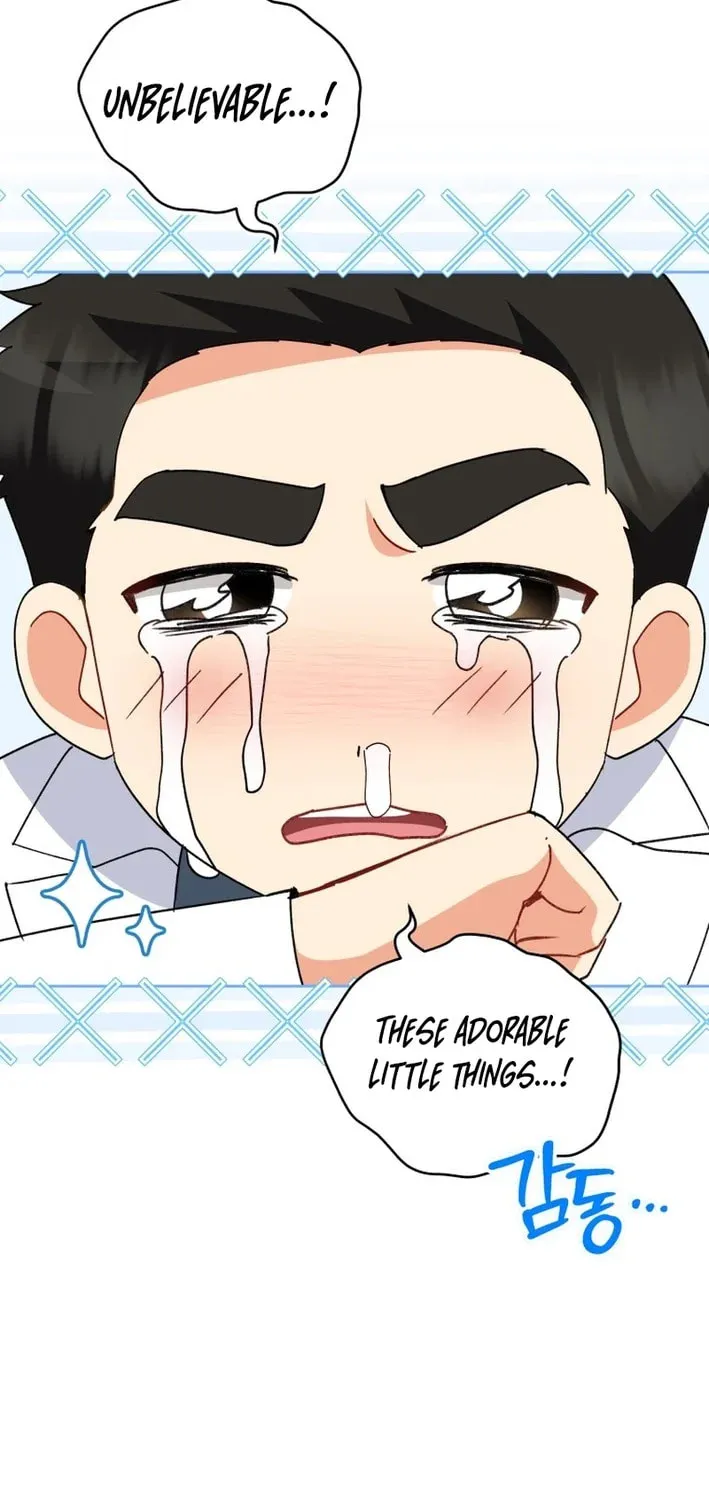 Chapter 125 - Image 26