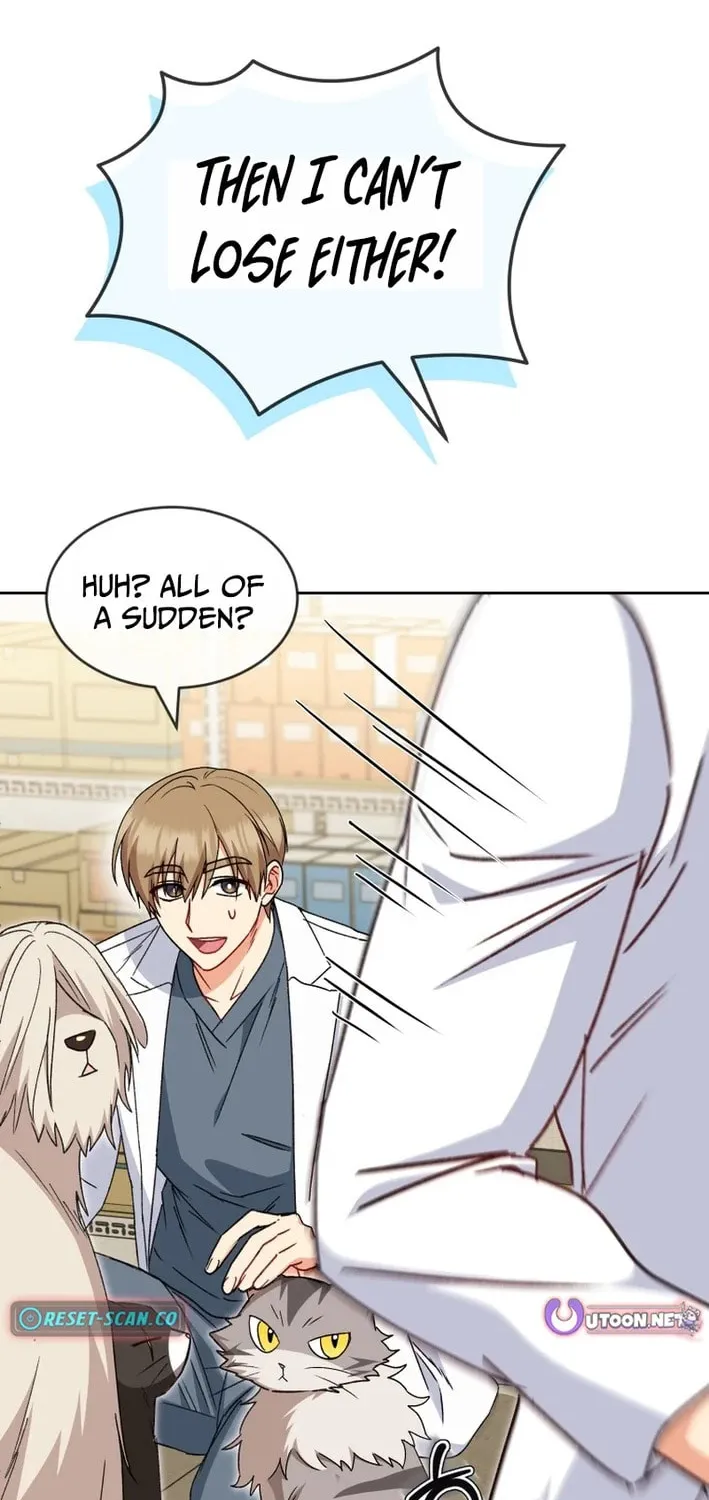 Chapter 125 - Image 27