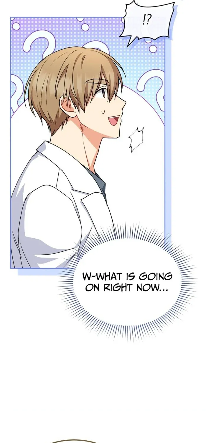 Chapter 125 - Image 29