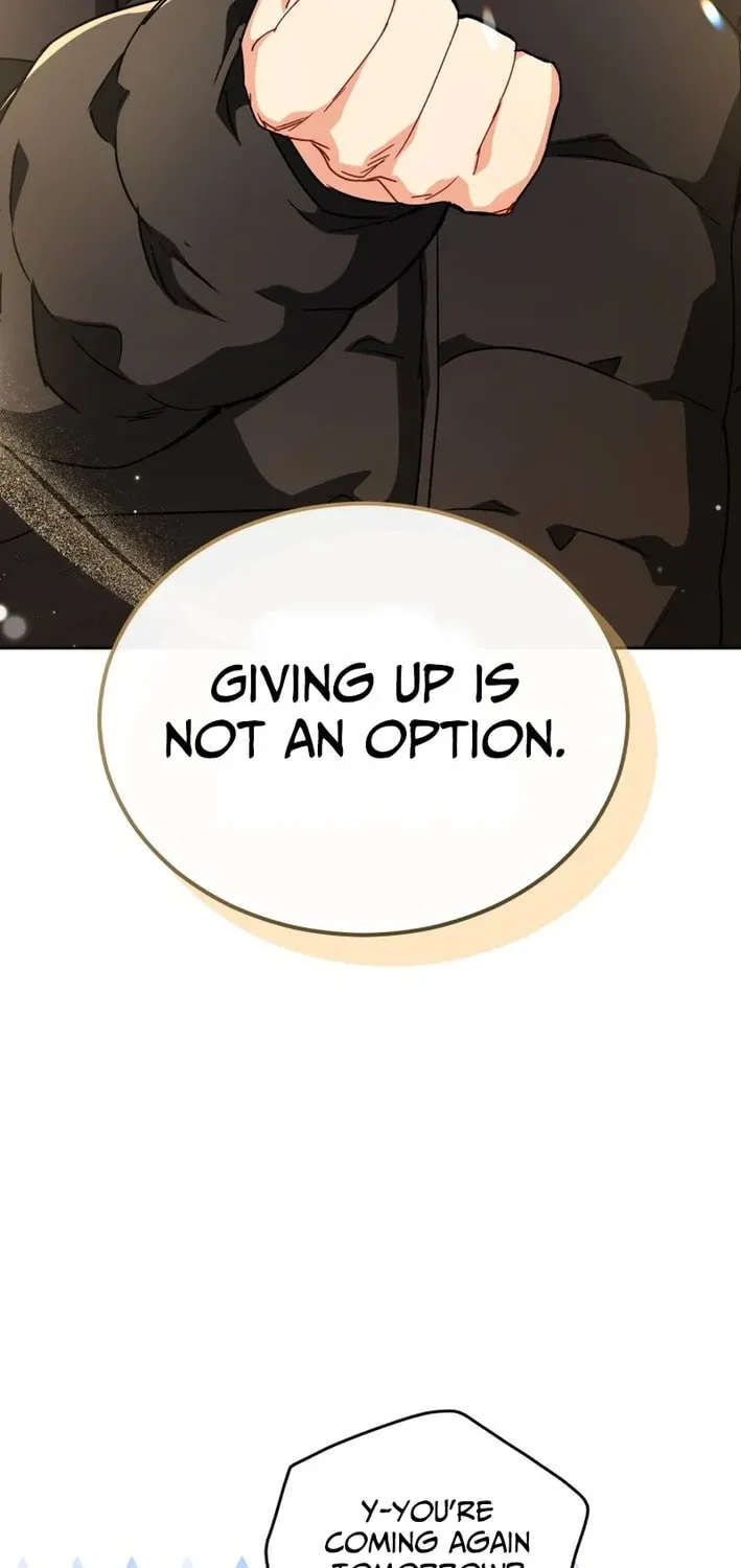 Chapter 125 - Image 3