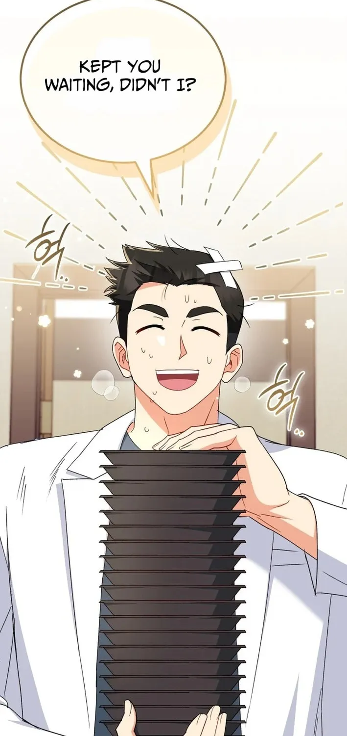 Chapter 125 - Image 30