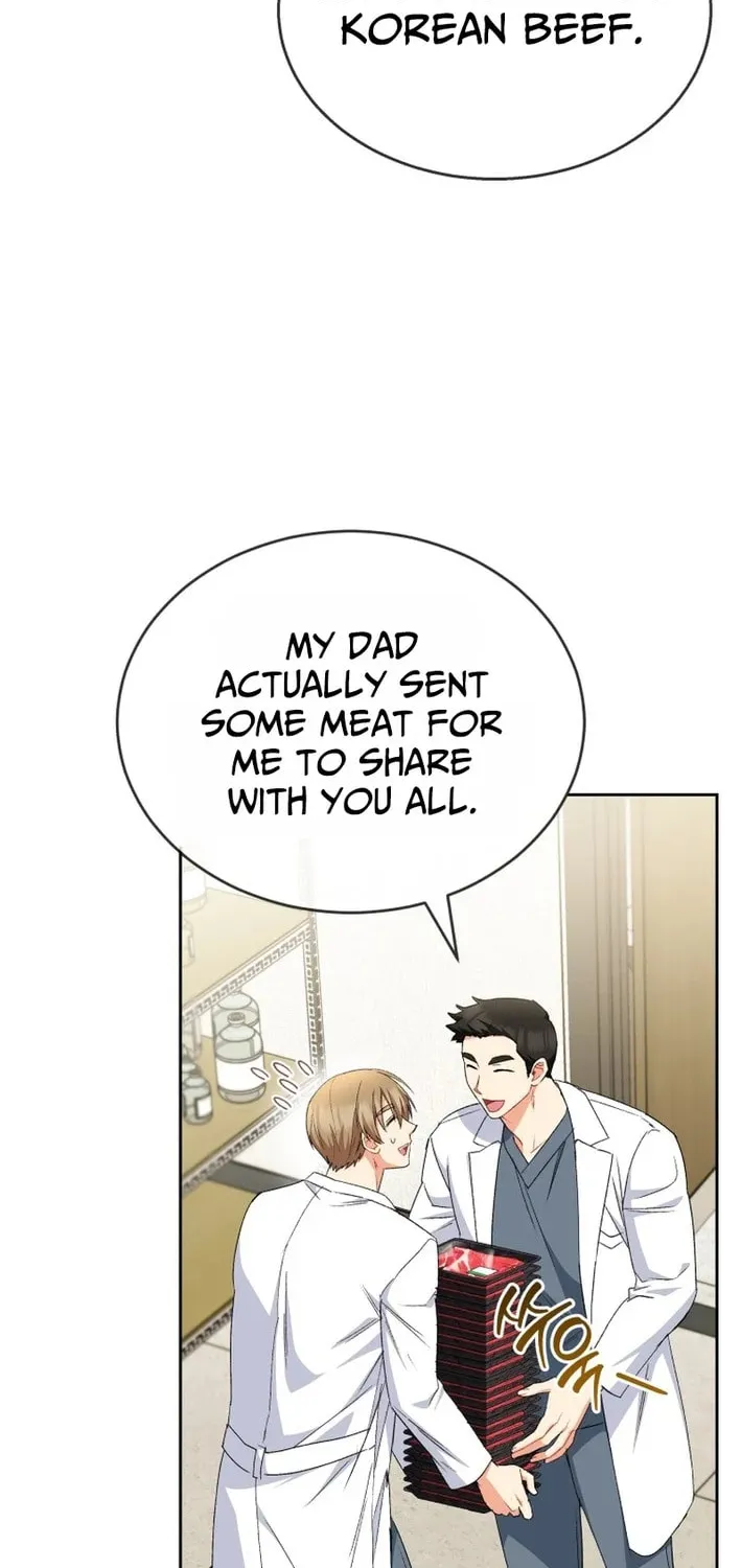 Chapter 125 - Image 32