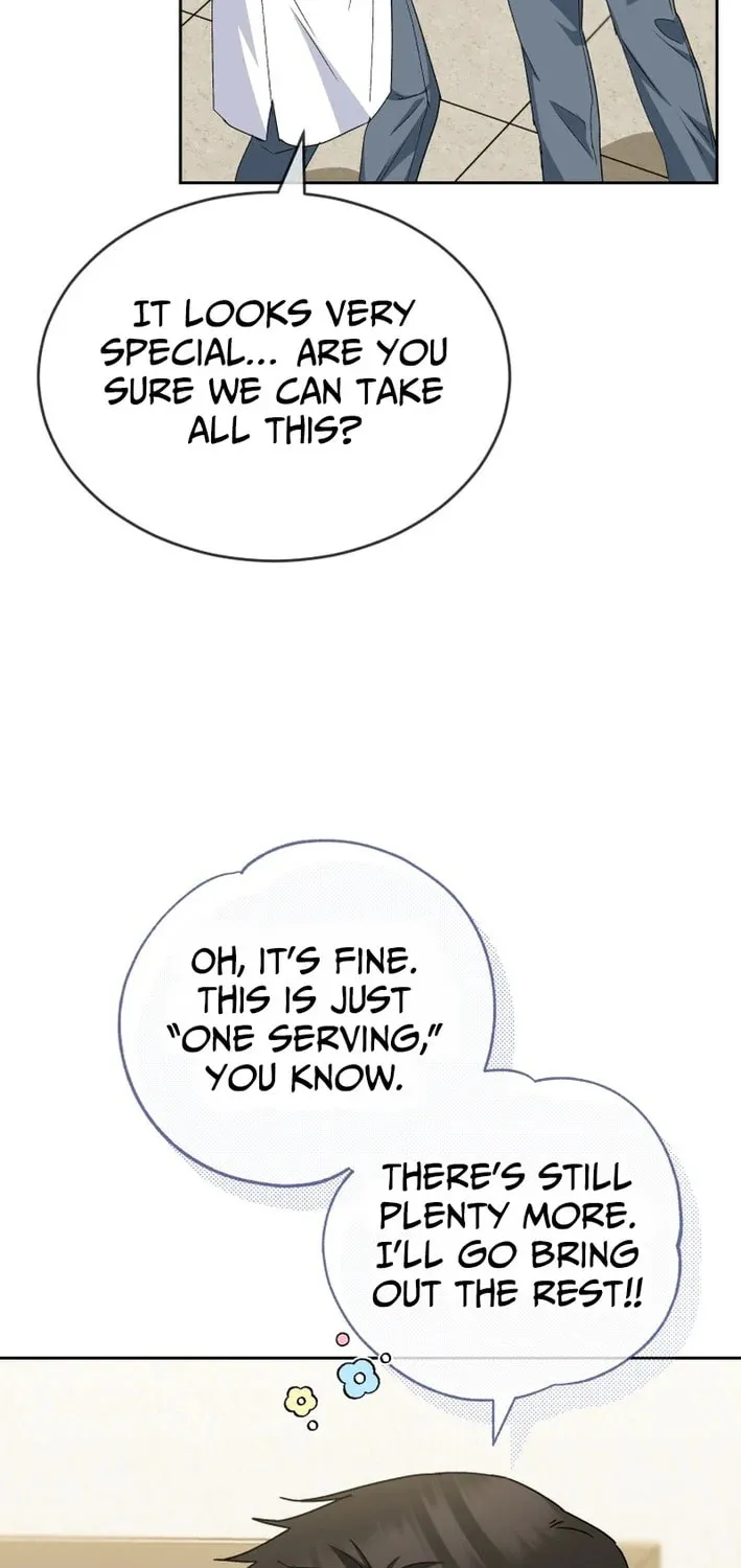 Chapter 125 - Image 33