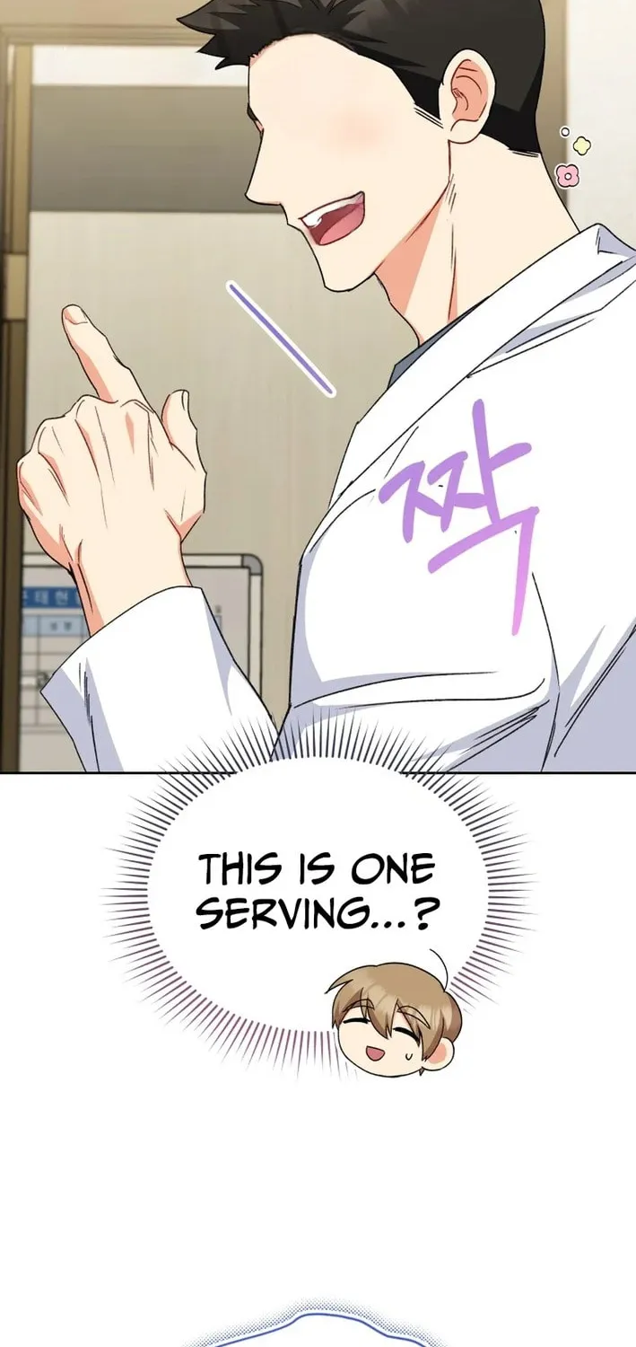 Chapter 125 - Image 34