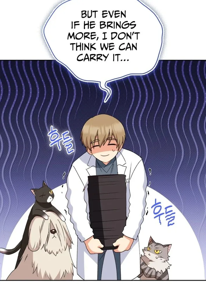 Chapter 125 - Image 35