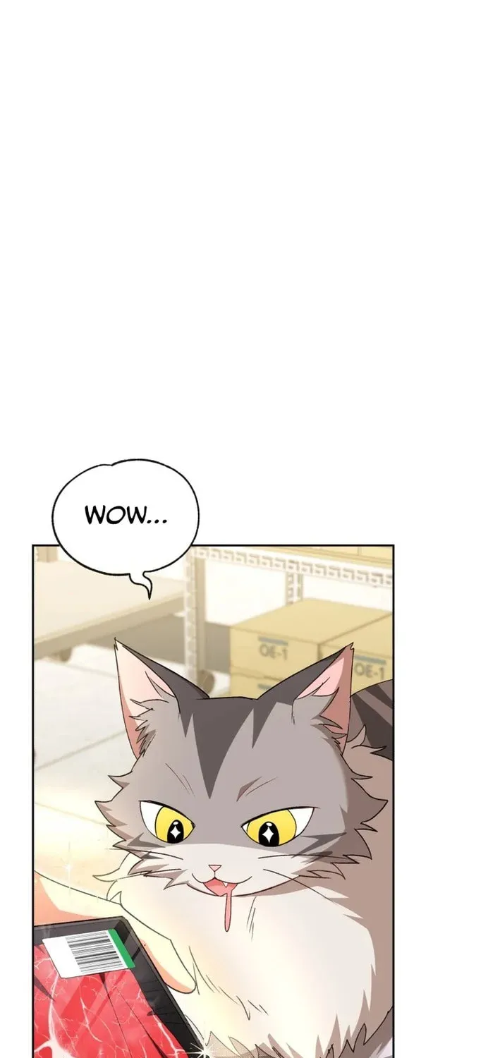 Chapter 125 - Image 36