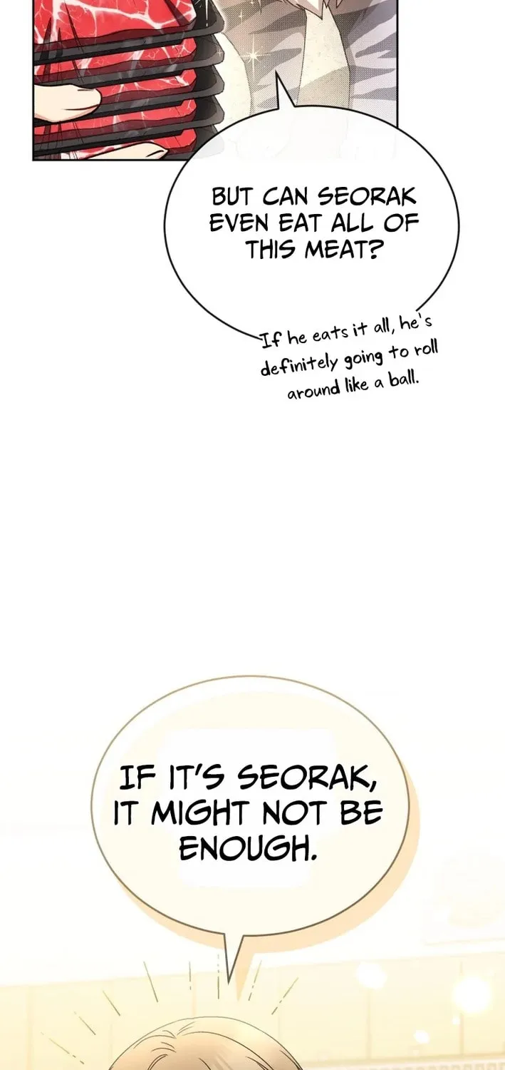 Chapter 125 - Image 37