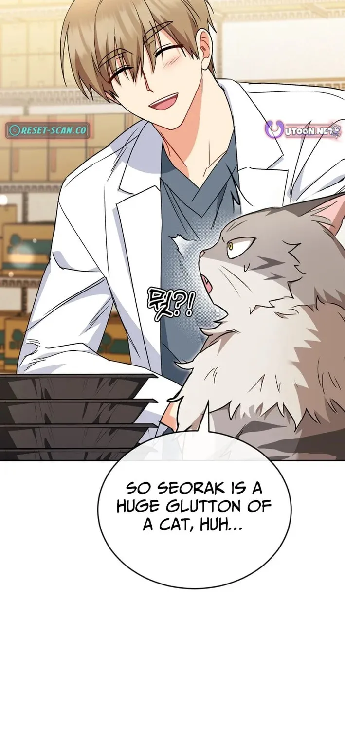 Chapter 125 - Image 38