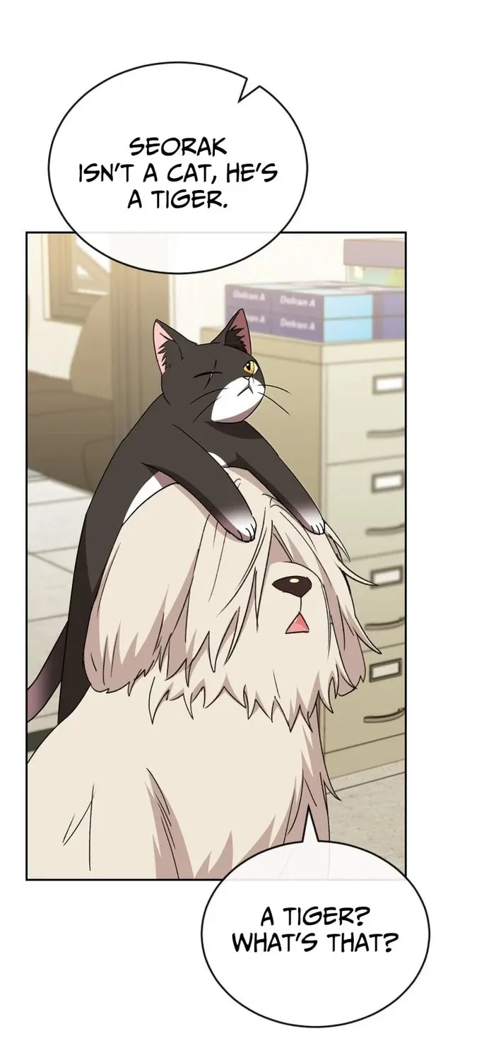 Chapter 125 - Image 39