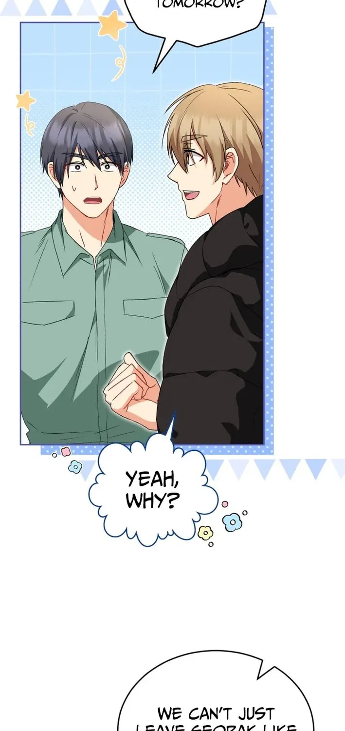 Chapter 125 - Image 4