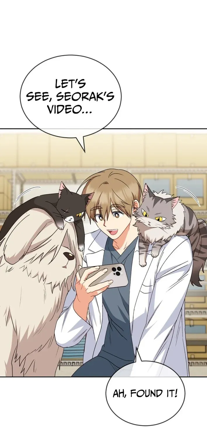 Chapter 125 - Image 40