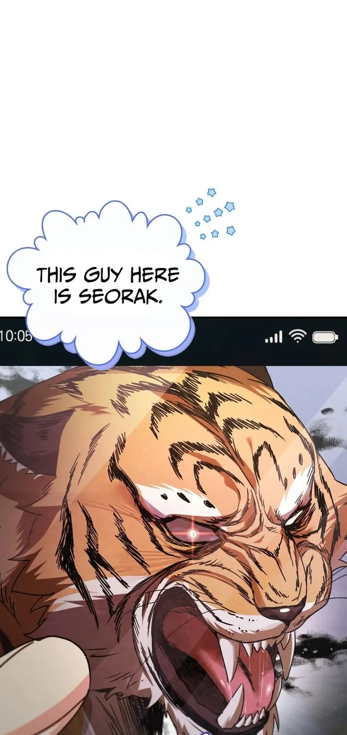 Chapter 125 - Image 41