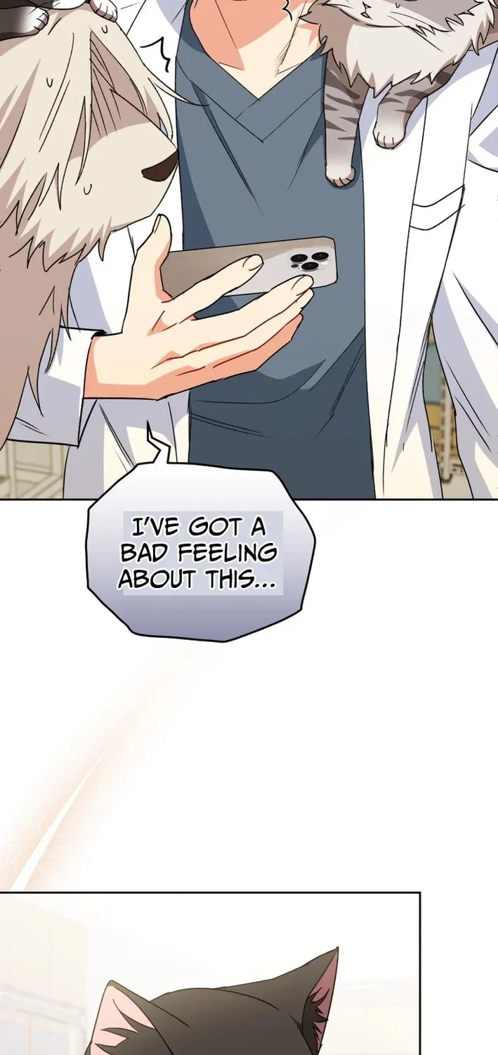 Chapter 125 - Image 43