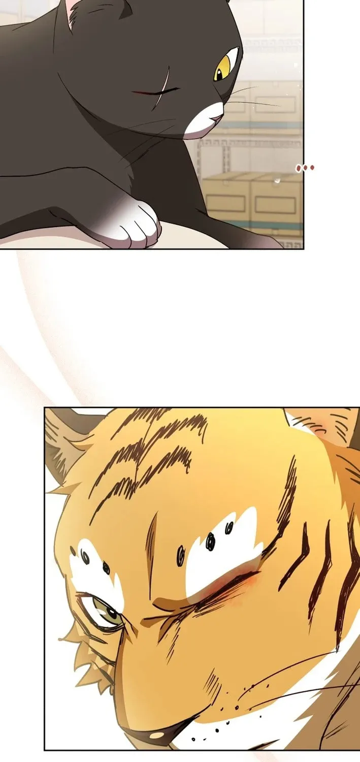 Chapter 125 - Image 44