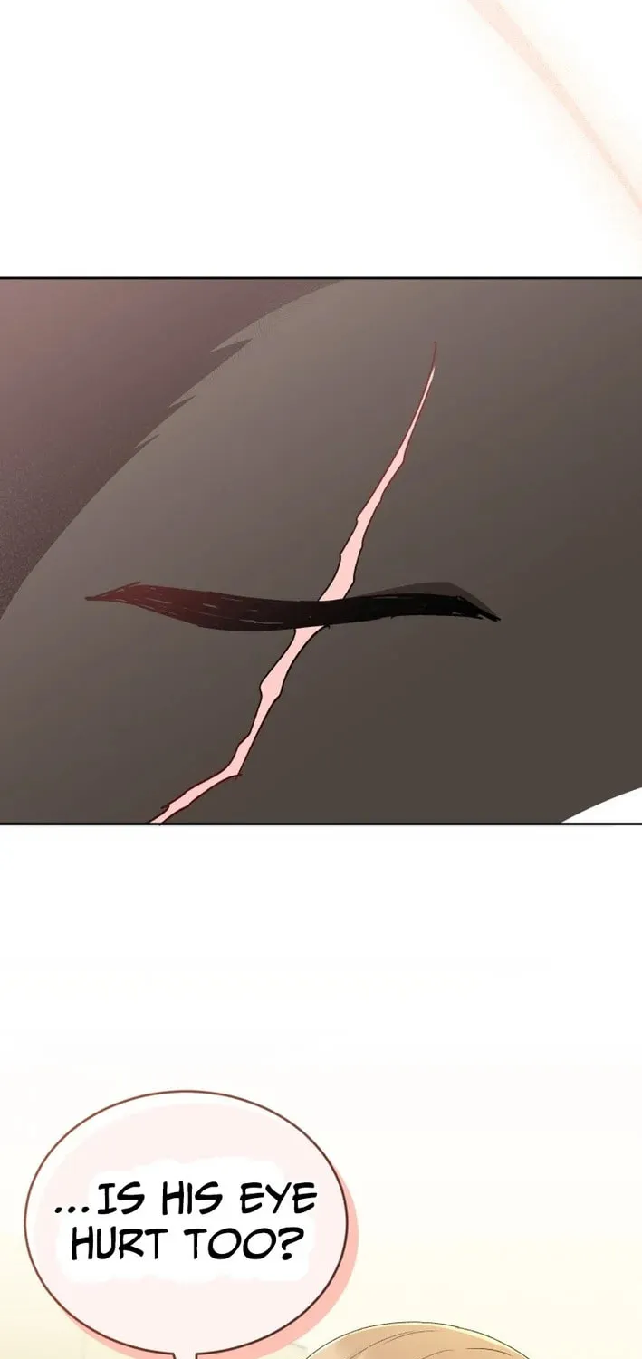 Chapter 125 - Image 45