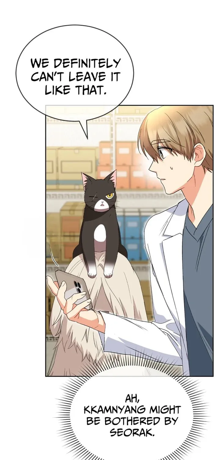 Chapter 125 - Image 47