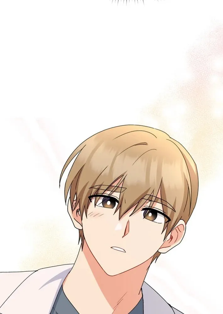 Chapter 125 - Image 49