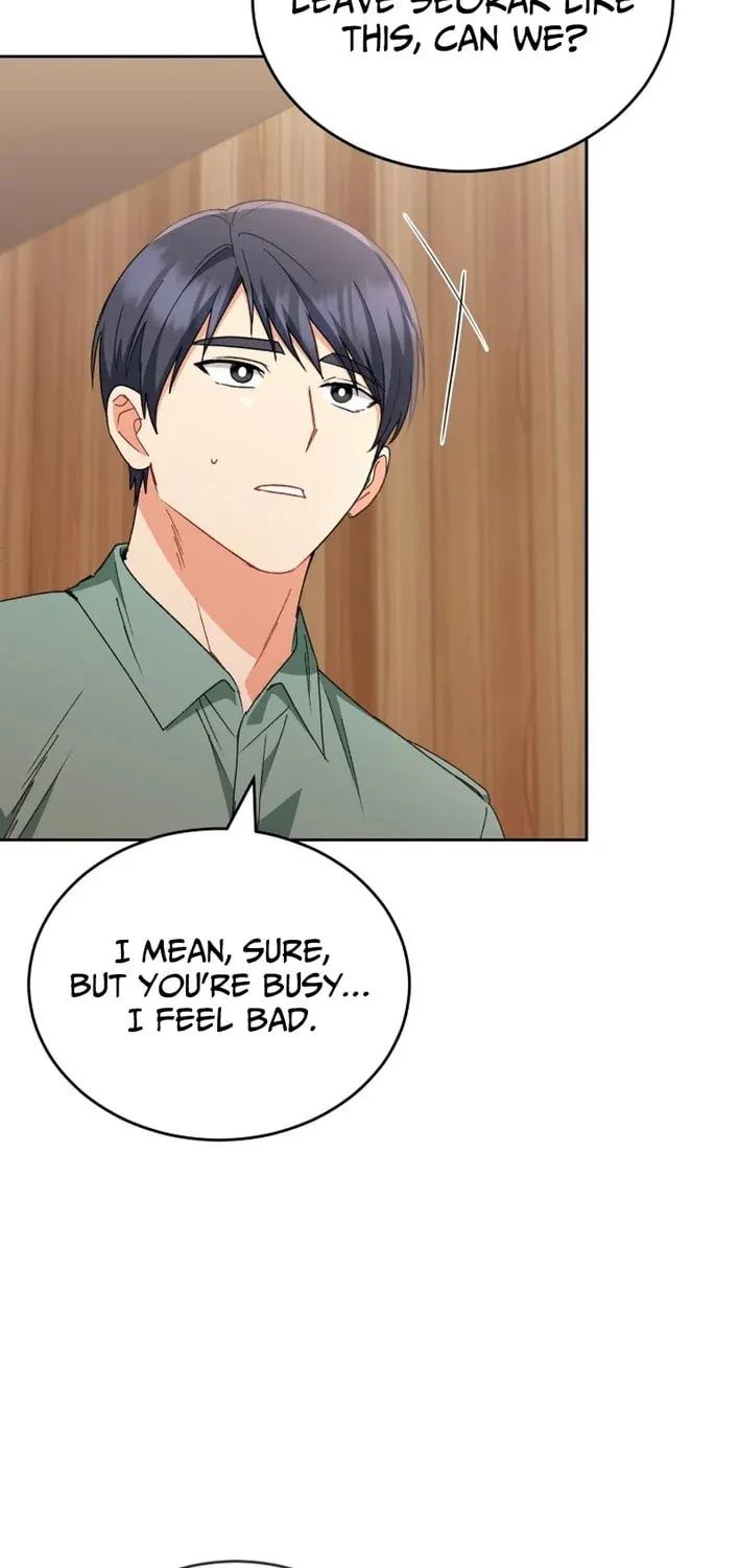 Chapter 125 - Image 5