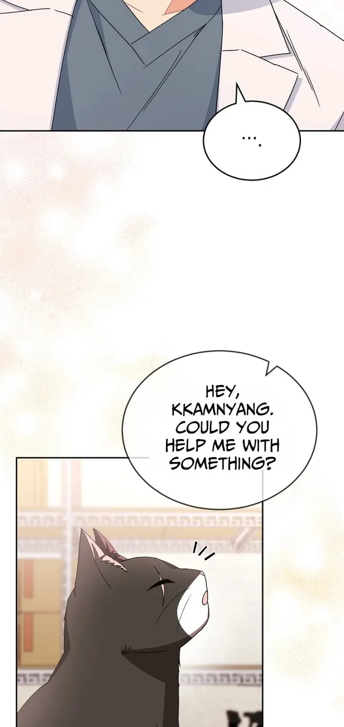 Chapter 125 - Image 50