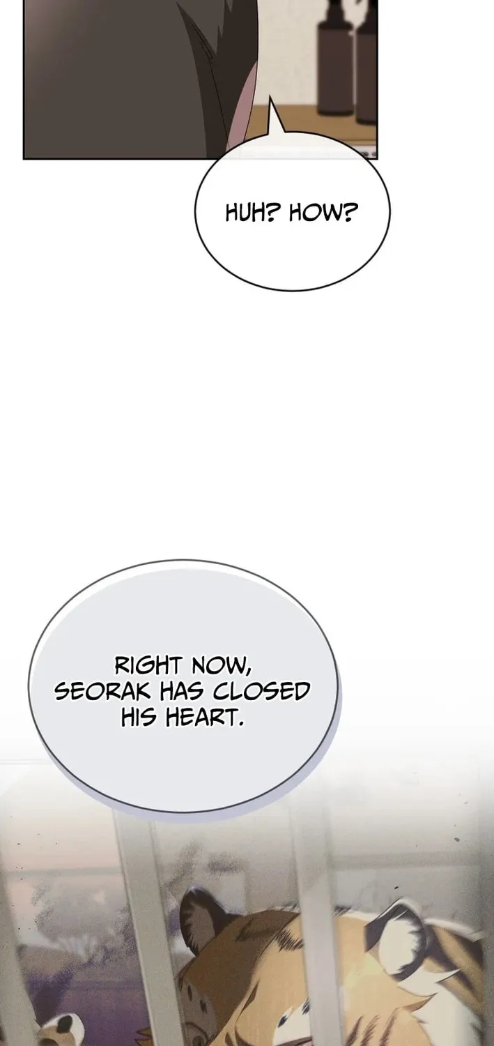 Chapter 125 - Image 51