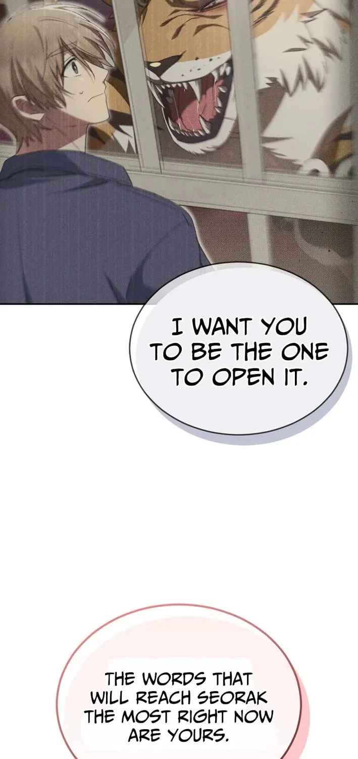 Chapter 125 - Image 52