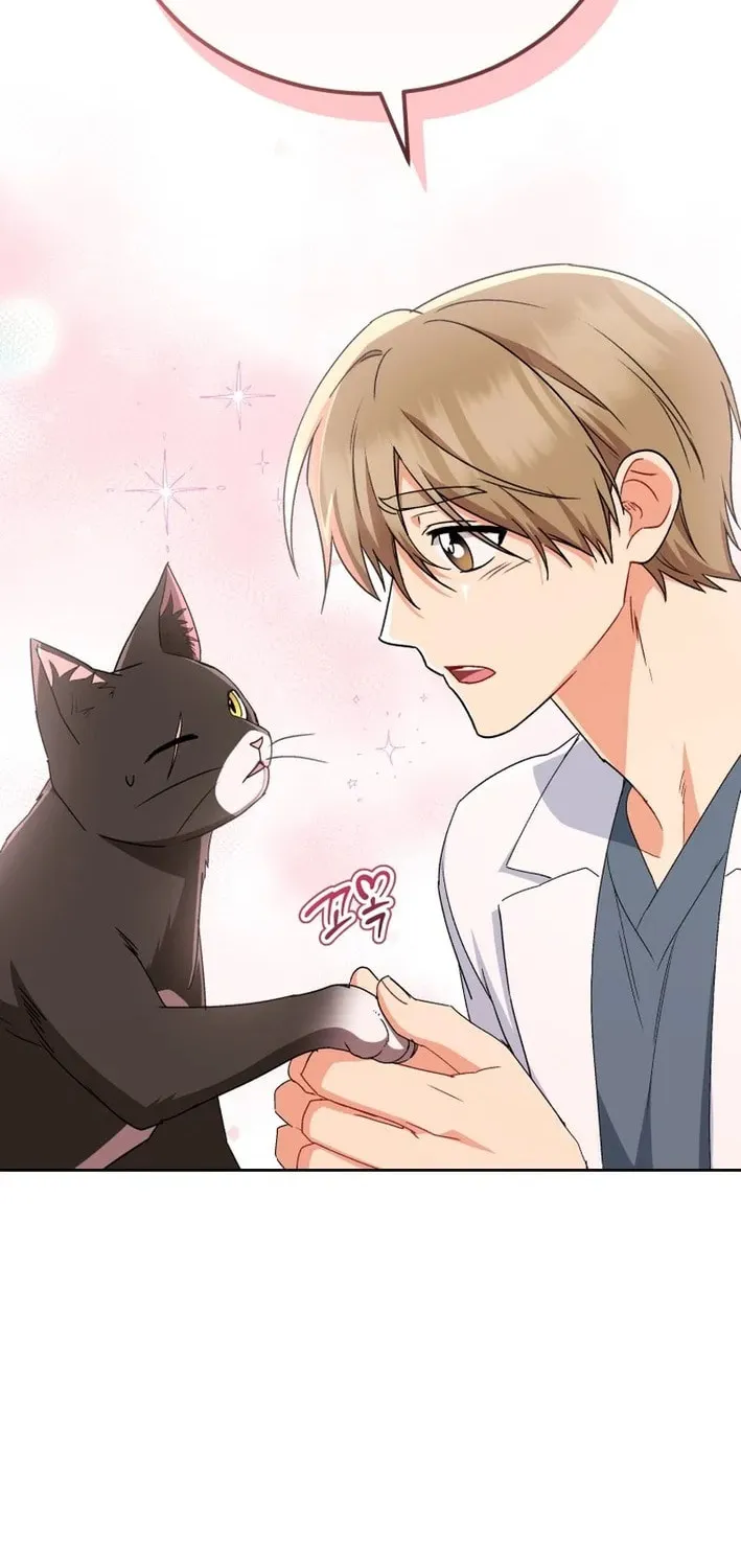 Chapter 125 - Image 53