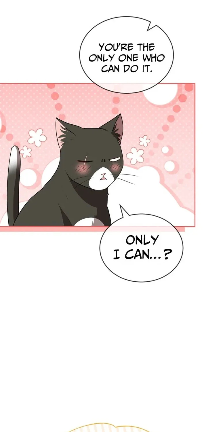 Chapter 125 - Image 54