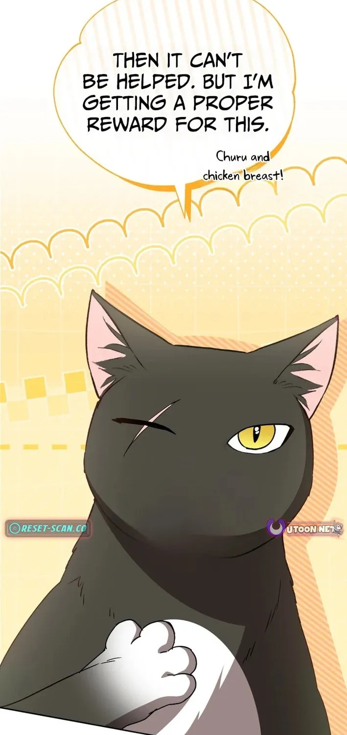 Chapter 125 - Image 55