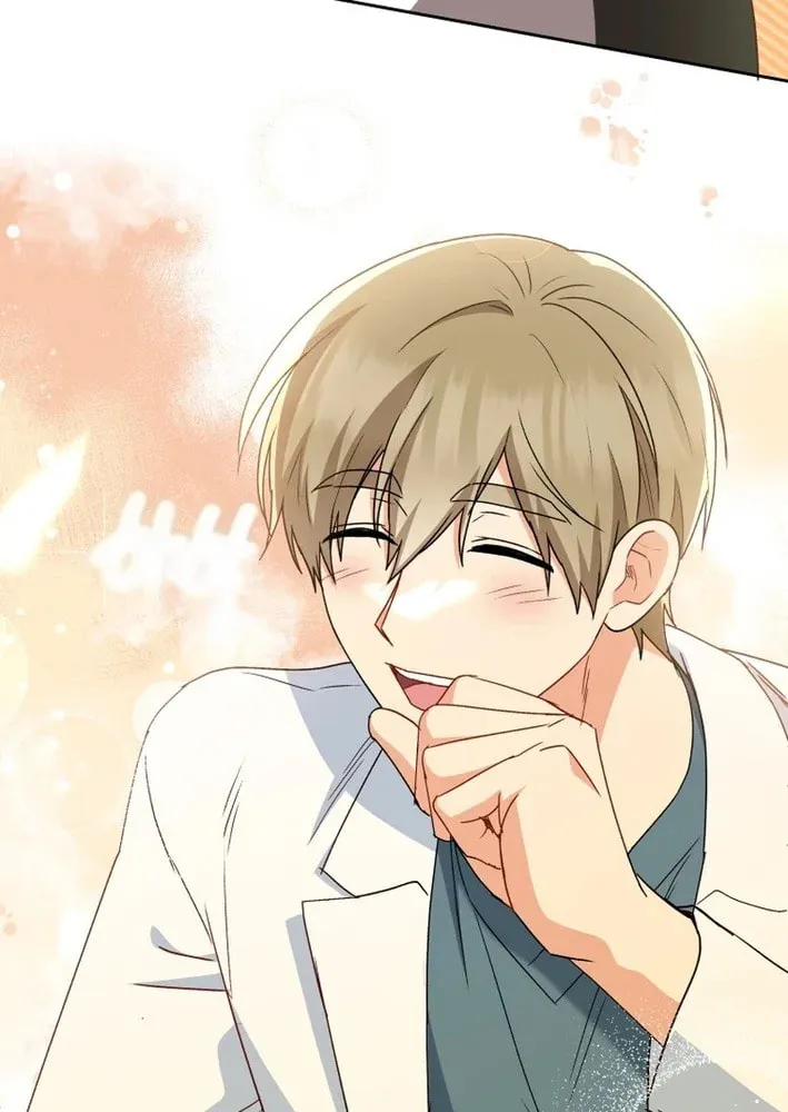 Chapter 125 - Image 56