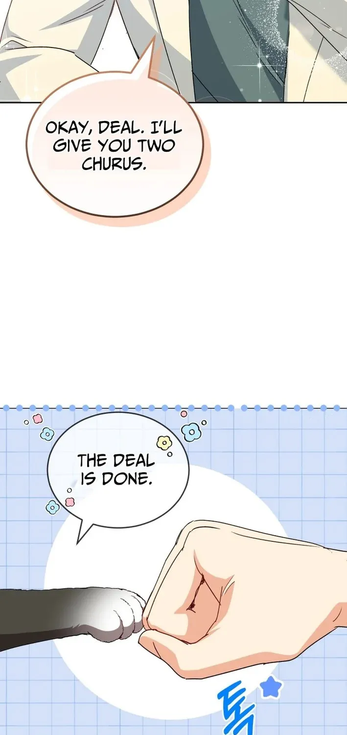 Chapter 125 - Image 57