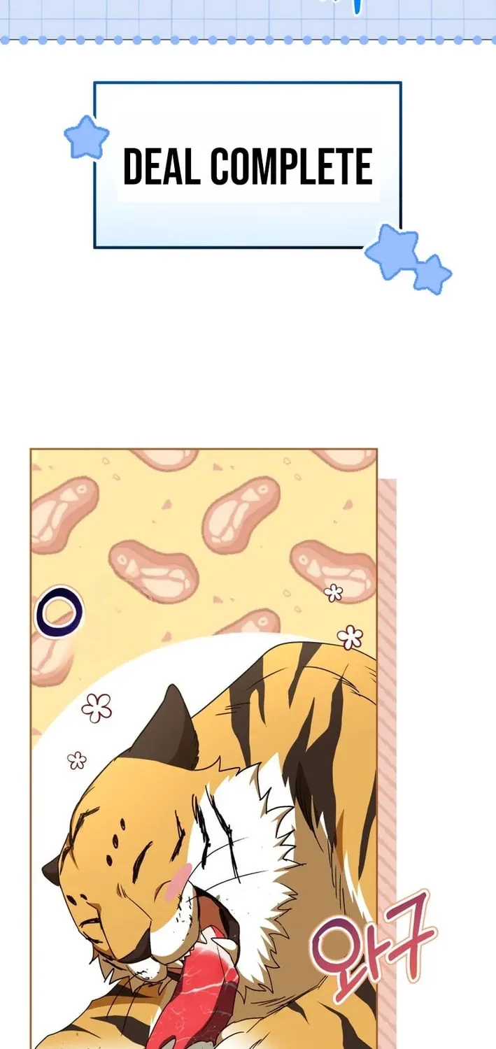 Chapter 125 - Image 58