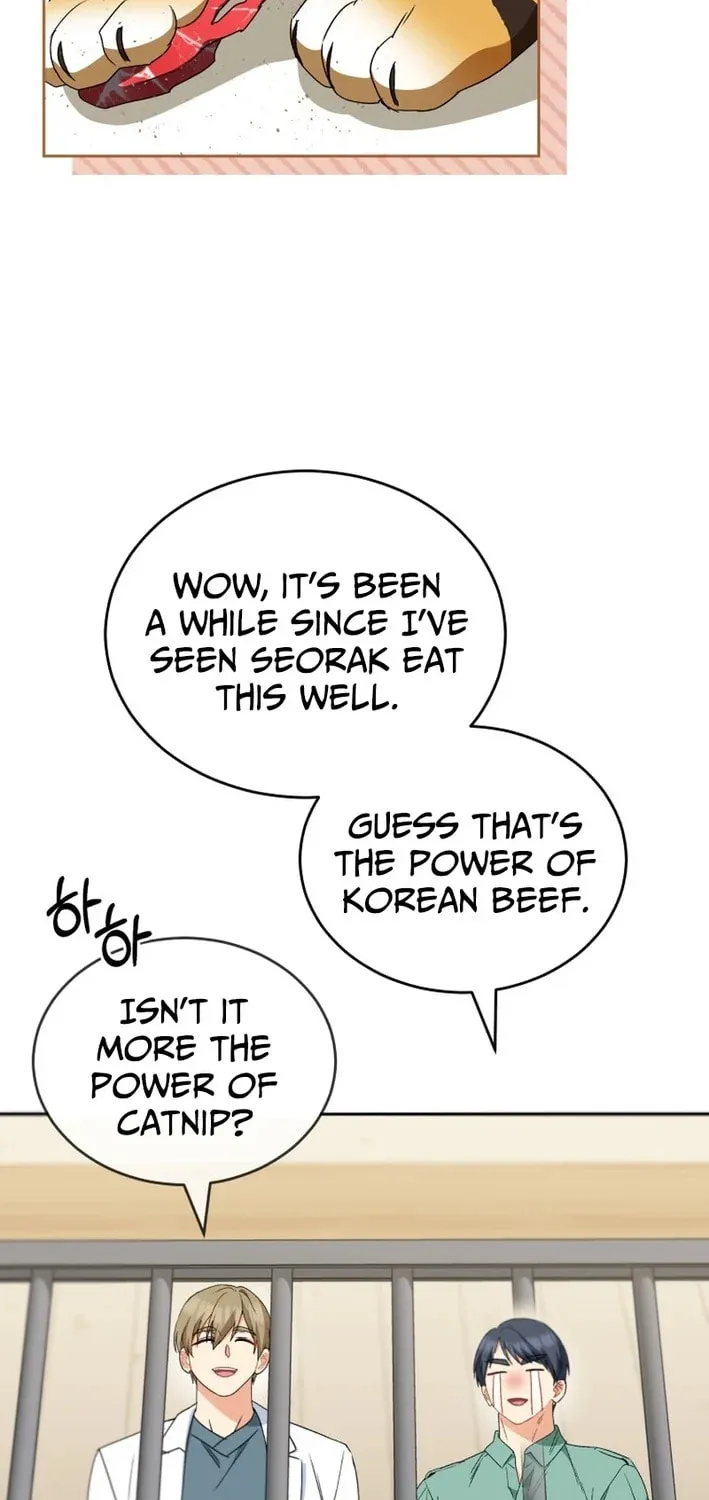 Chapter 125 - Image 59