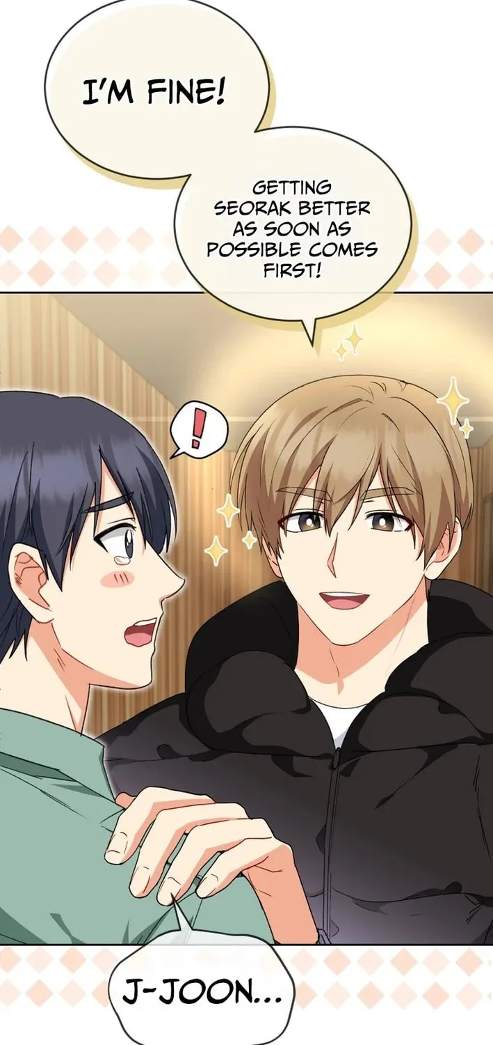 Chapter 125 - Image 6