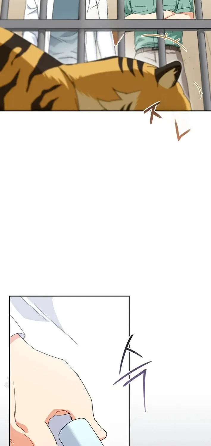 Chapter 125 - Image 60
