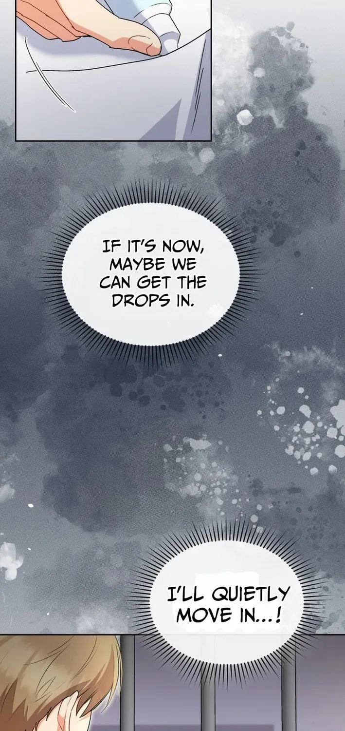 Chapter 125 - Image 61