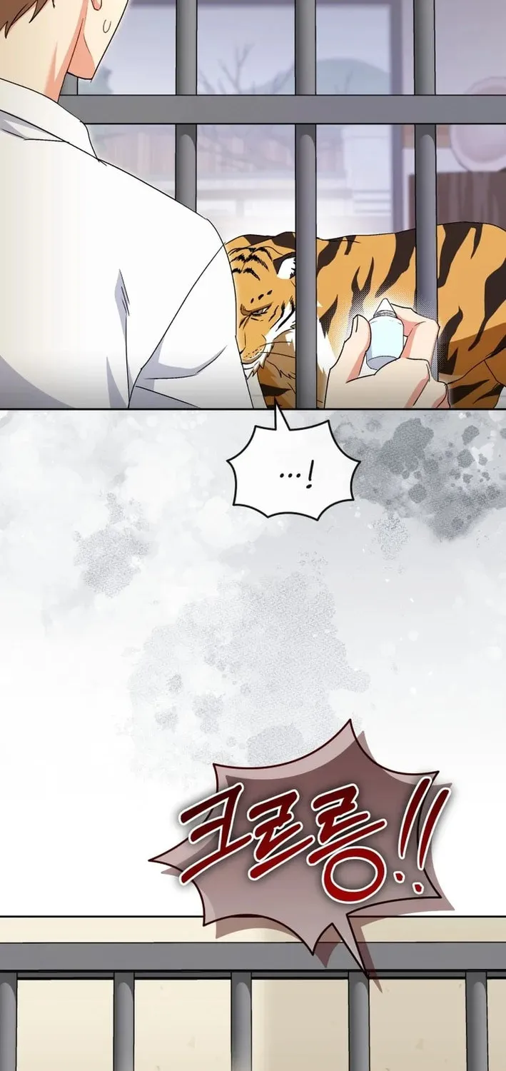 Chapter 125 - Image 62