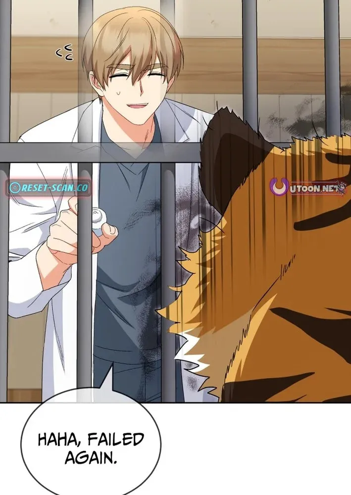 Chapter 125 - Image 63