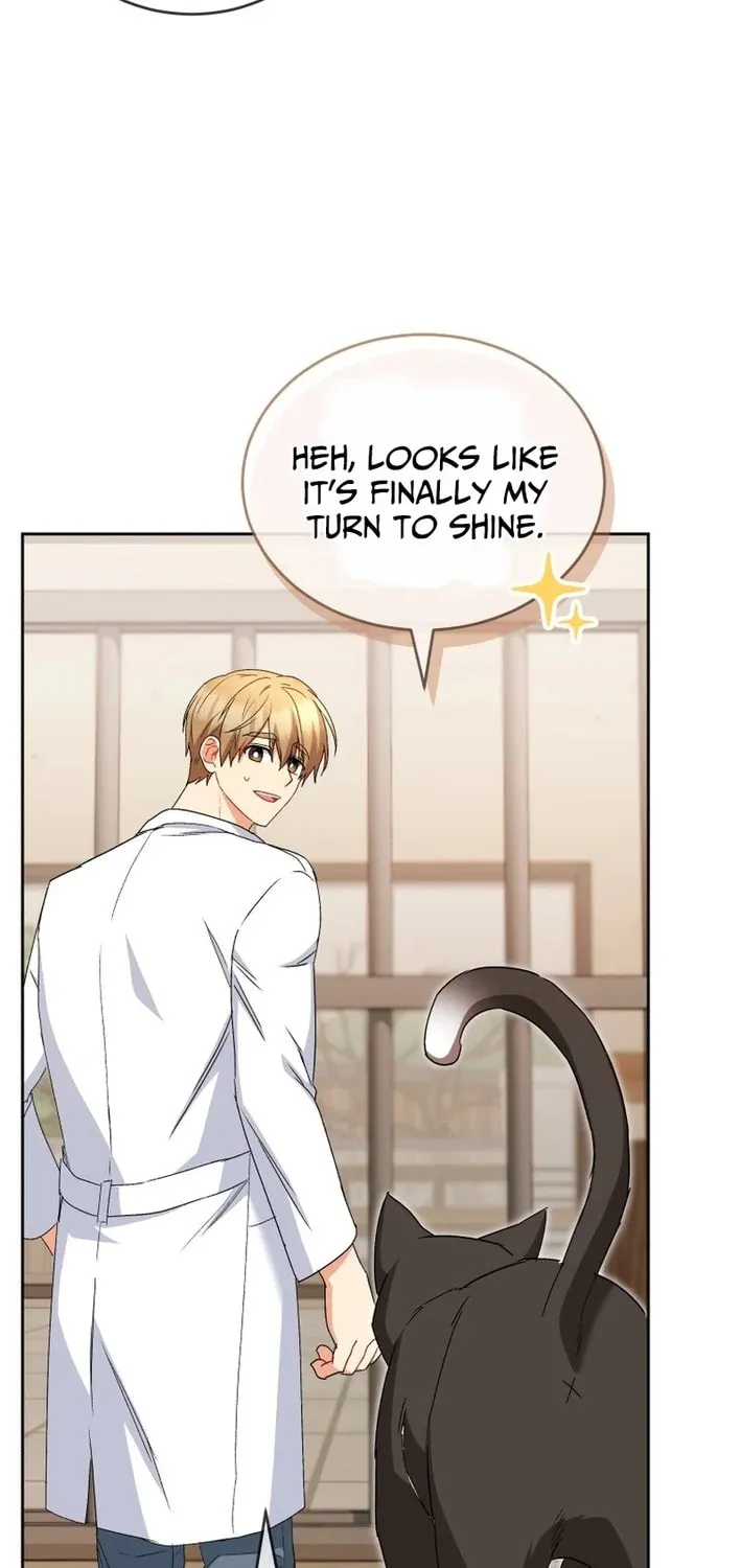 Chapter 125 - Image 64