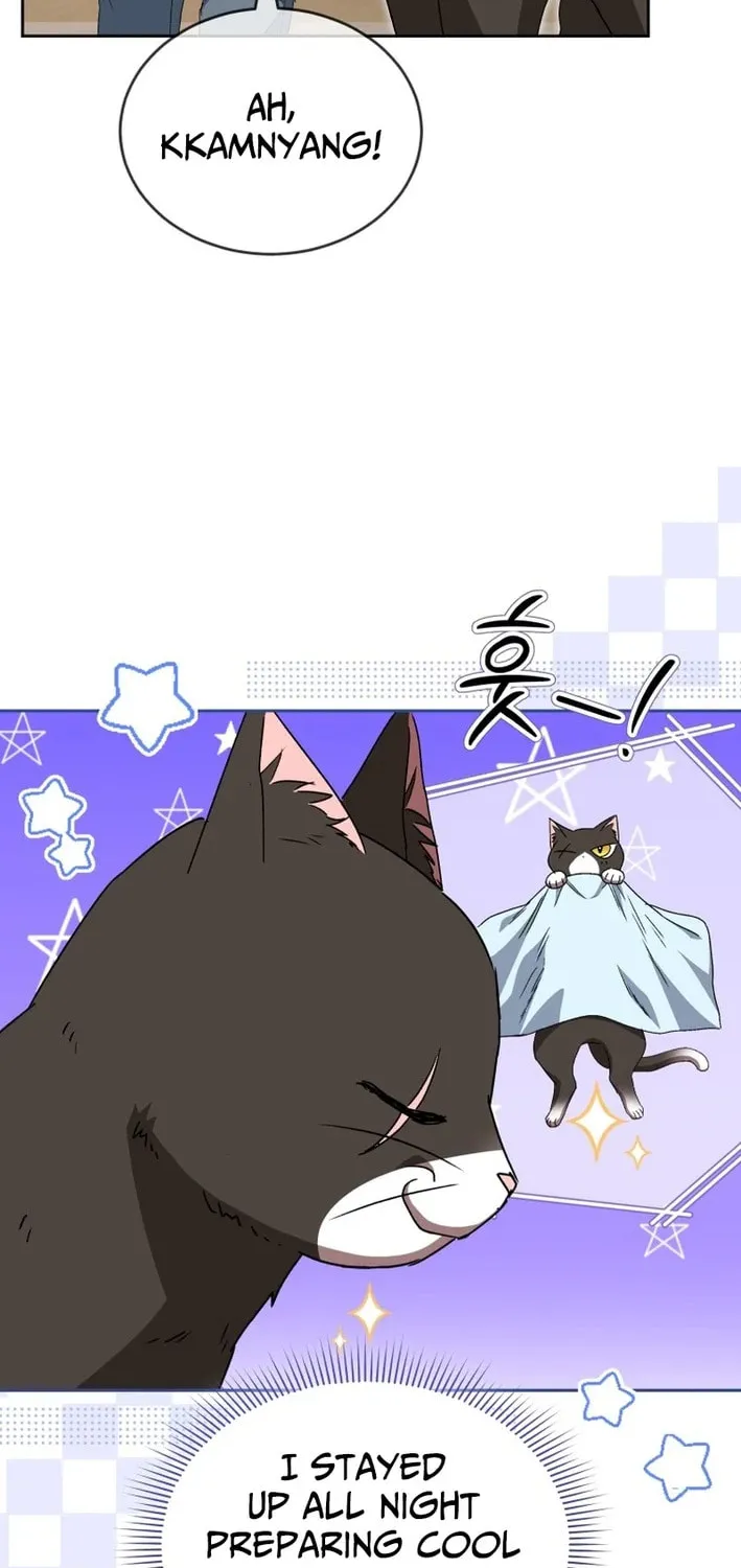 Chapter 125 - Image 65