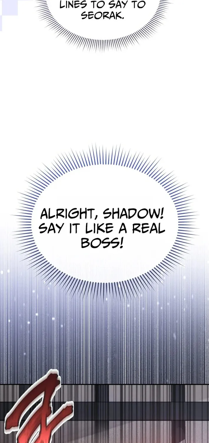 Chapter 125 - Image 66