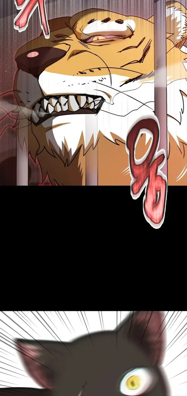 Chapter 125 - Image 67