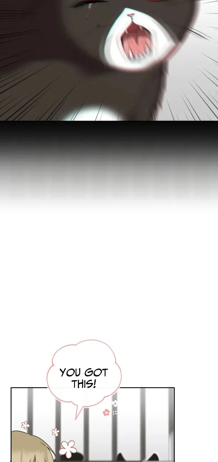 Chapter 125 - Image 68