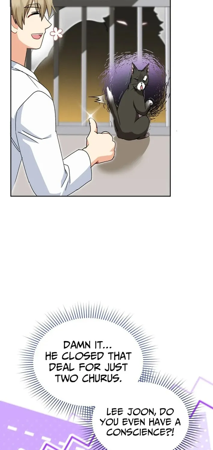 Chapter 125 - Image 69