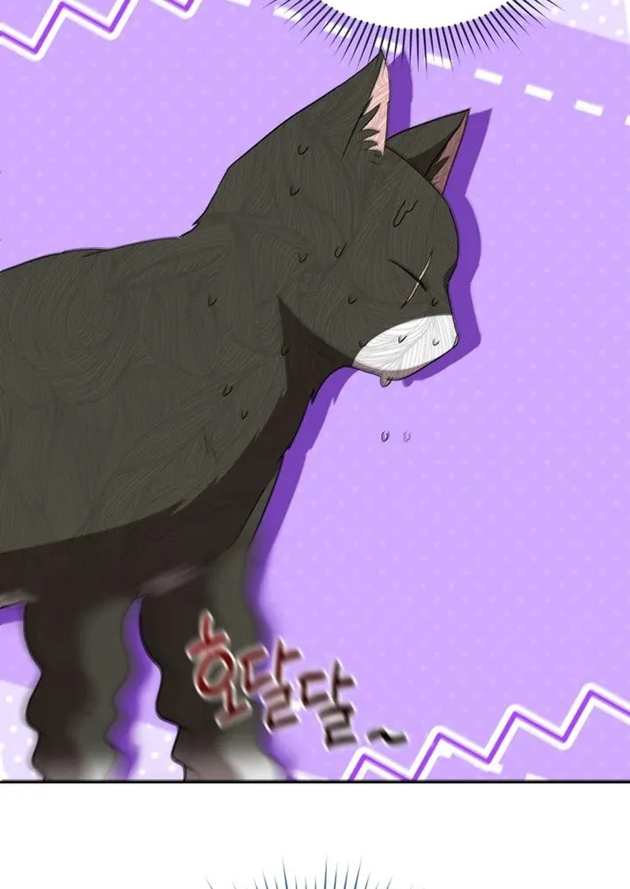 Chapter 125 - Image 70